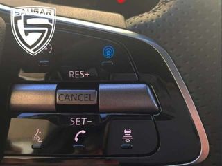 Nissan Ariya ARIYA 5p 63 kWh 4x2 Evolve