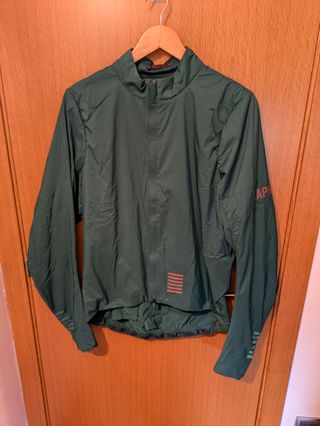Chaqueta Rapha Pro Team Insulated en talla XXL