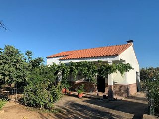 Casa rural en venta en Medellín