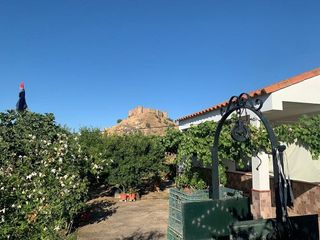 Casa rural en venta en Medellín