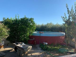 Casa rural en venta en Medellín