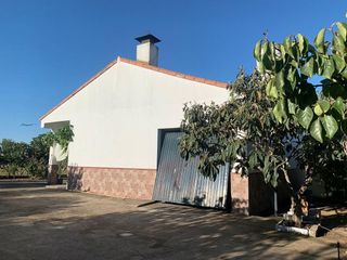 Casa rural en venta en Medellín