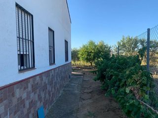 Casa rural en venta en Medellín