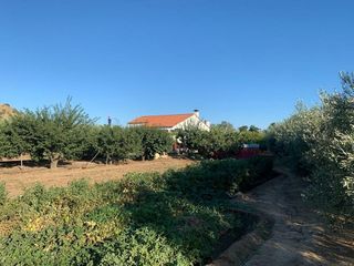 Casa rural en venta en Medellín