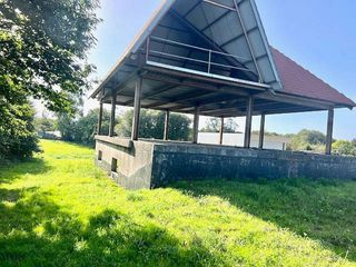 Terreno en venta en Campus Norte - San Caetano en Santiago de Compostela