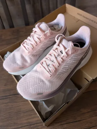 Salomon Aero Blaze W Mujer Talla 38 2/3