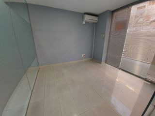 Local comercial en venta en Ejido Centro en Ejido (El)