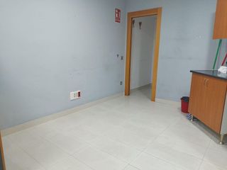 Local comercial en venta en Ejido Centro en Ejido (El)