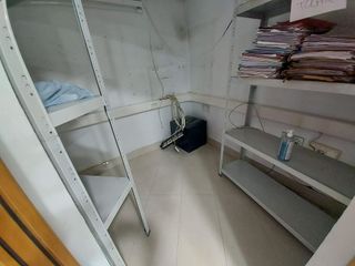 Local comercial en venta en Ejido Centro en Ejido (El)