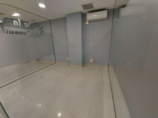 Local comercial en venta en Ejido Centro en Ejido (El)