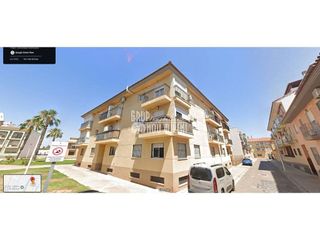 Piso en venta en La Barraca-Santigons en Puçol