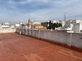 Piso en venta en Zona Centro en Córdoba