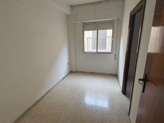 Piso en venta en Zona Centro en Córdoba