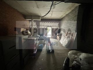 Local comercial en venta en Hernani