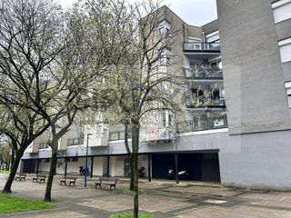 Local comercial en venta en Hernani