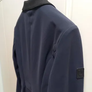 Giacca Equestro Concorso Donna Tg. M