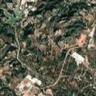 Terreno en venta en Norte en Castellón de la Plana