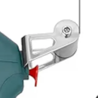 Pistola soldar manual 588