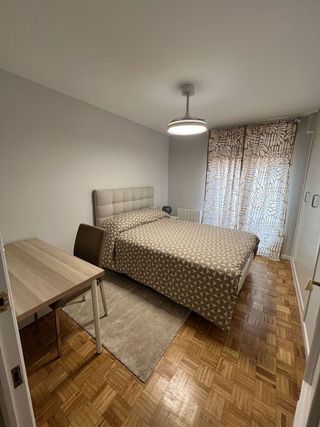 Piso en alquiler en Plaza Mayor - San Agustín en Segovia