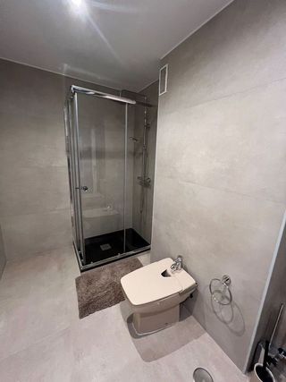 Piso en alquiler en Plaza Mayor - San Agustín en Segovia