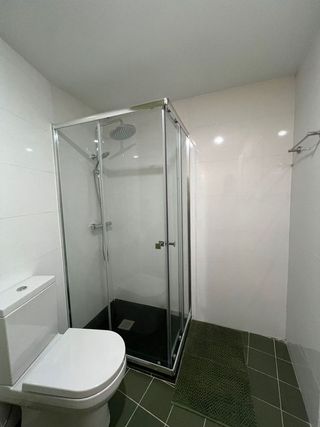 Piso en alquiler en Plaza Mayor - San Agustín en Segovia