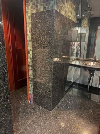 Local comercial en alquiler en Centro - Recinto Amurallado en Lugo