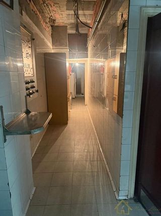 Local comercial en alquiler en Centro - Recinto Amurallado en Lugo