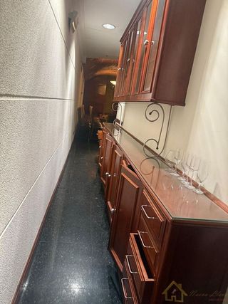 Local comercial en alquiler en Centro - Recinto Amurallado en Lugo