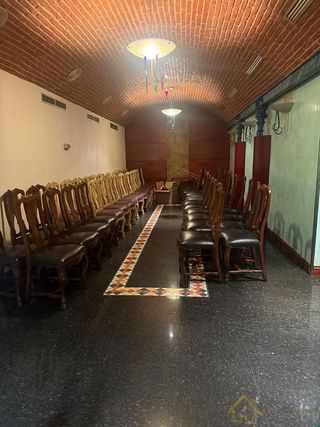 Local comercial en alquiler en Centro - Recinto Amurallado en Lugo