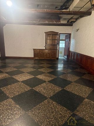 Local comercial en alquiler en Centro - Recinto Amurallado en Lugo