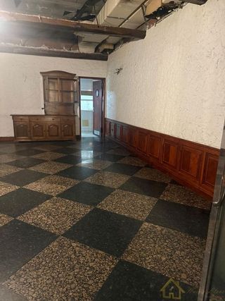 Local comercial en alquiler en Centro - Recinto Amurallado en Lugo