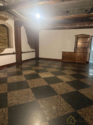 Local comercial en alquiler en Centro - Recinto Amurallado en Lugo