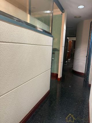 Local comercial en alquiler en Centro - Recinto Amurallado en Lugo