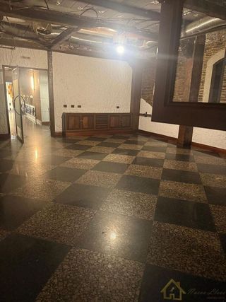 Local comercial en alquiler en Centro - Recinto Amurallado en Lugo