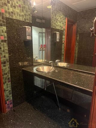 Local comercial en alquiler en Centro - Recinto Amurallado en Lugo