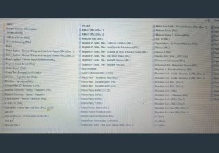 Nintendo GameCube potenciada