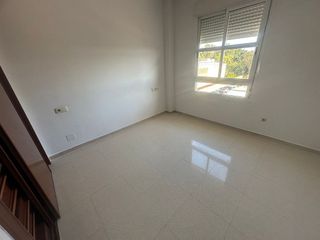 Piso en alquiler en Teatinos en Málaga