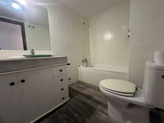 Piso en alquiler en Teatinos en Málaga