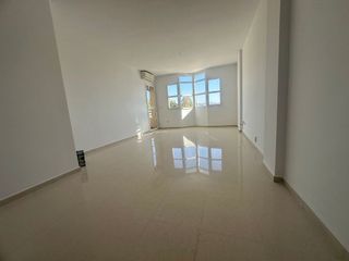 Piso en alquiler en Teatinos en Málaga