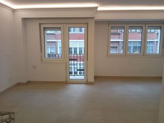 Piso en alquiler en Centro en Gijón