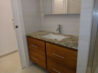 Piso en alquiler en Centro en Gijón