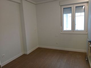 Piso en alquiler en Centro en Gijón