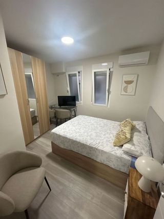 Piso en alquiler en Centro en Segovia