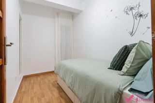 Piso en alquiler en El Carme en Valencia