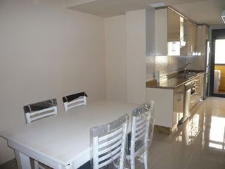 Piso en alquiler en Centro en Cáceres