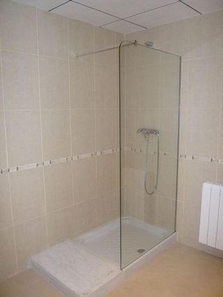 Piso en alquiler en Centro en Cáceres