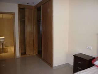 Piso en alquiler en Centro en Cáceres