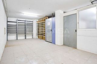 Local comercial en venta en Gavarra en Cornellà de Llobregat