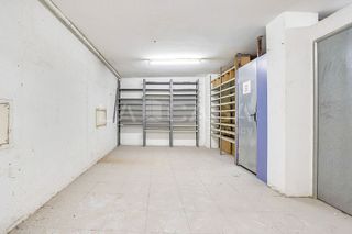 Local comercial en venta en Gavarra en Cornellà de Llobregat