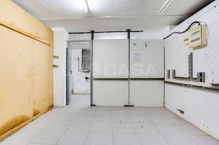 Local comercial en venta en Gavarra en Cornellà de Llobregat